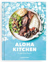 Aloha Kitchen - Salt & Creek