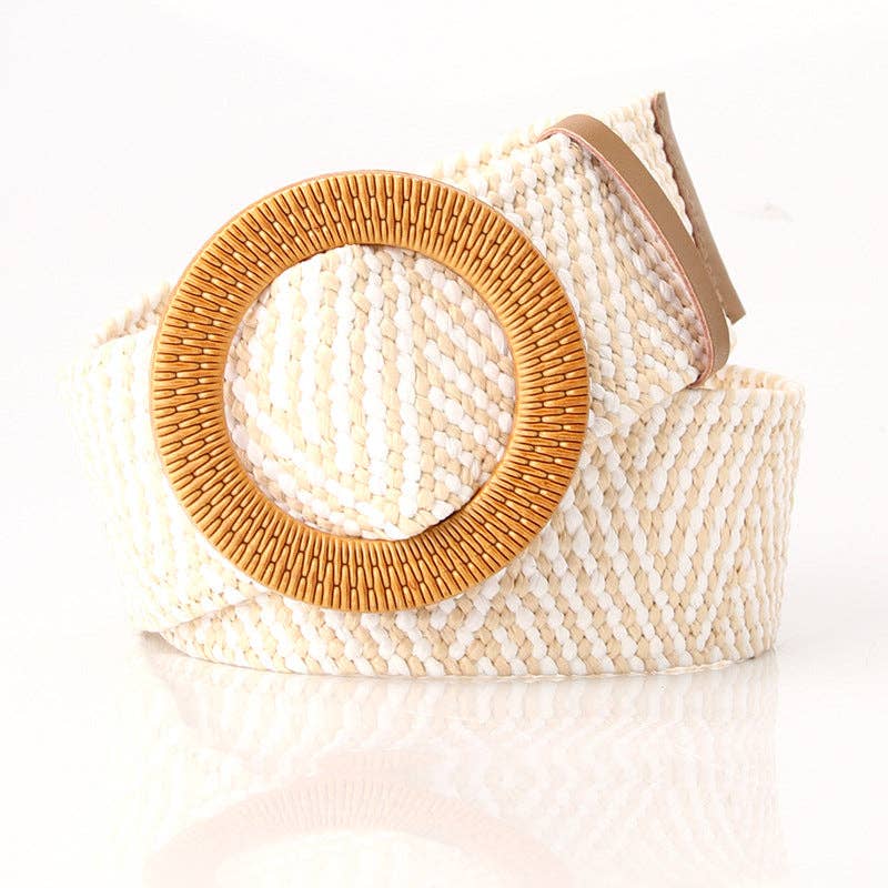 Kelsie Belt - Salt &amp; Creek