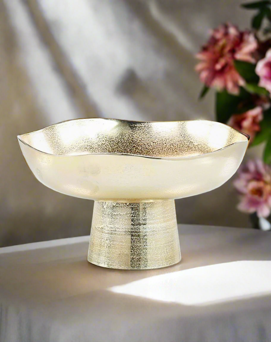 The Juniper Bowl