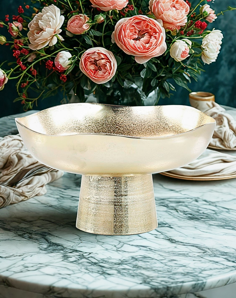 The Juniper Bowl