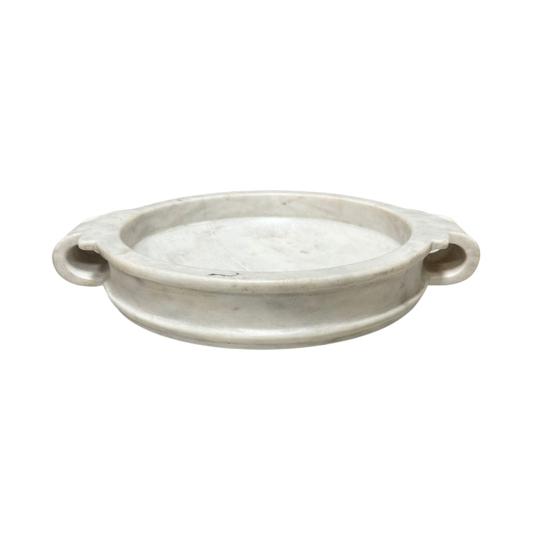 Imperial Augustan Bowl