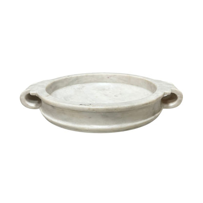 Imperial Augustan Bowl