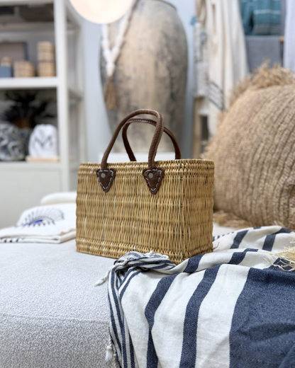 Nomad Tote