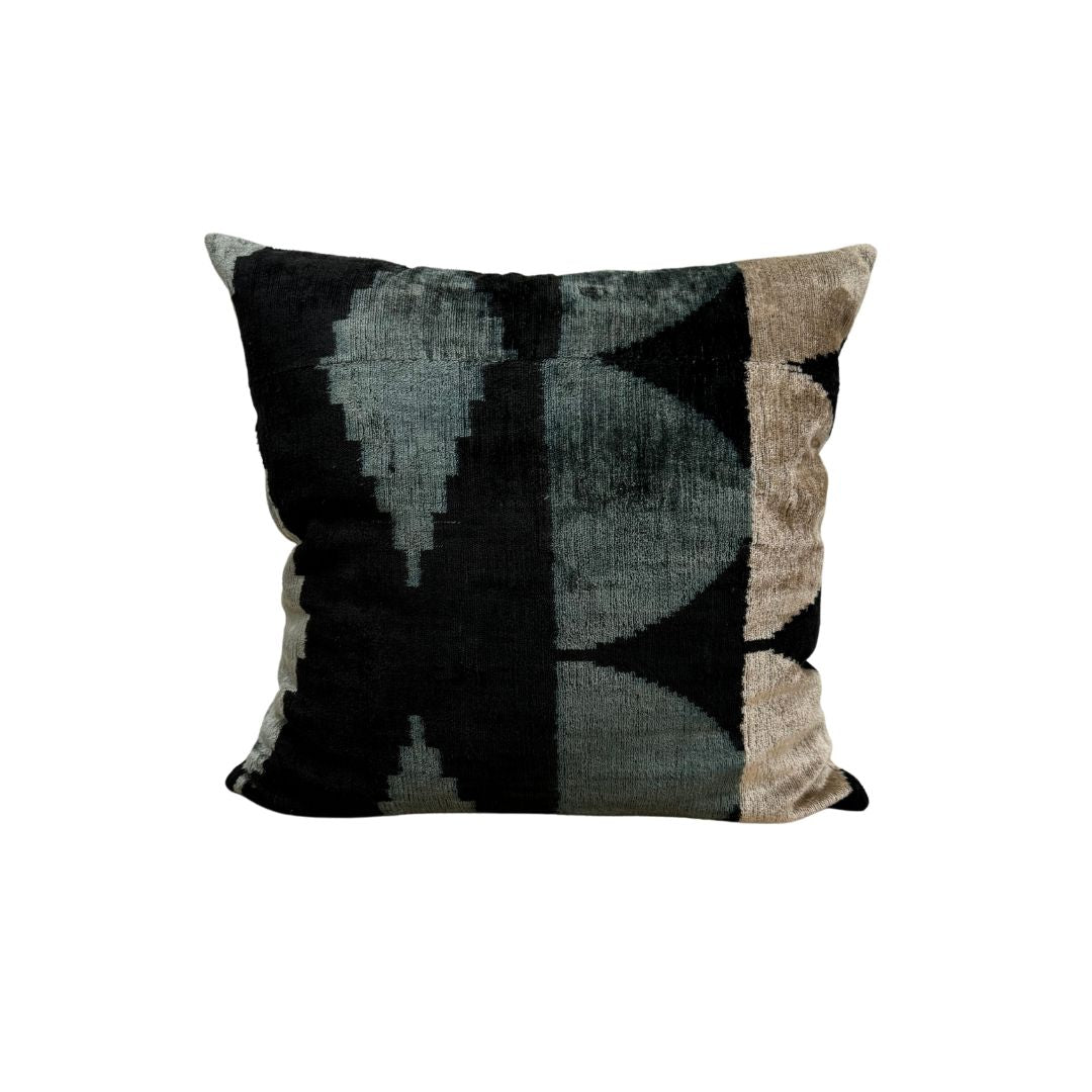 Cresta Pillow Cover - Salt &amp; Creek