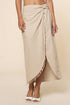 Seashell Muse Skirt - Salt & Creek