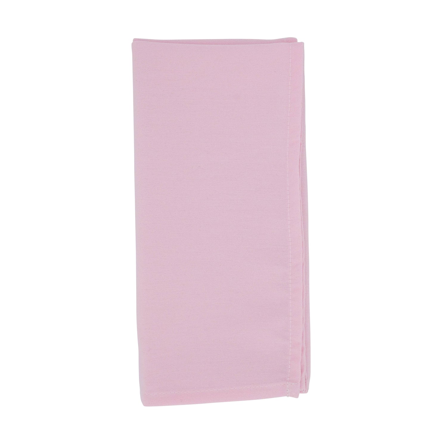 Everyday Design Napkin