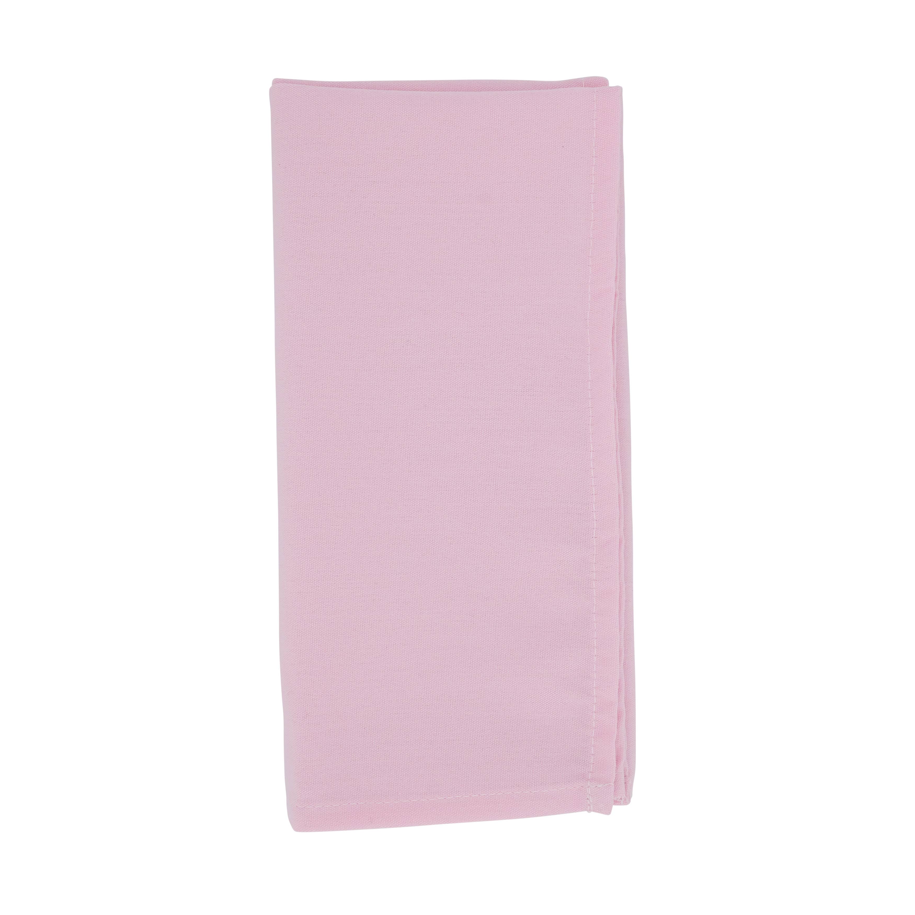 Everyday Design Napkin