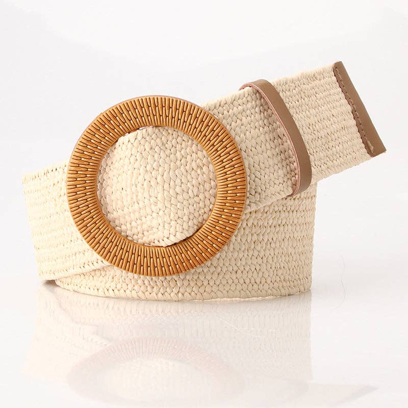 Kelsie Belt - Salt &amp; Creek