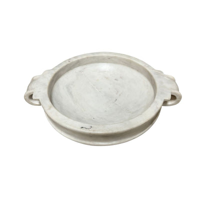 Imperial Augustan Bowl