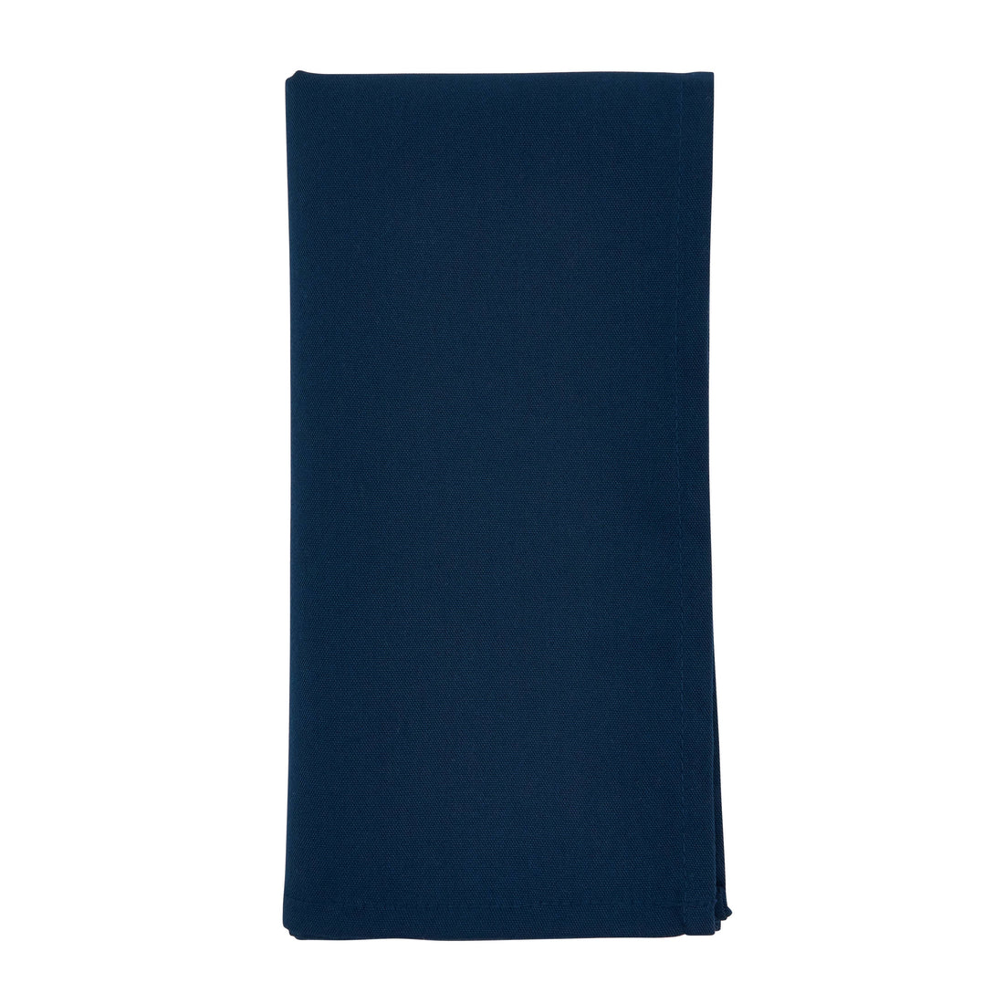 Everyday Design Napkin