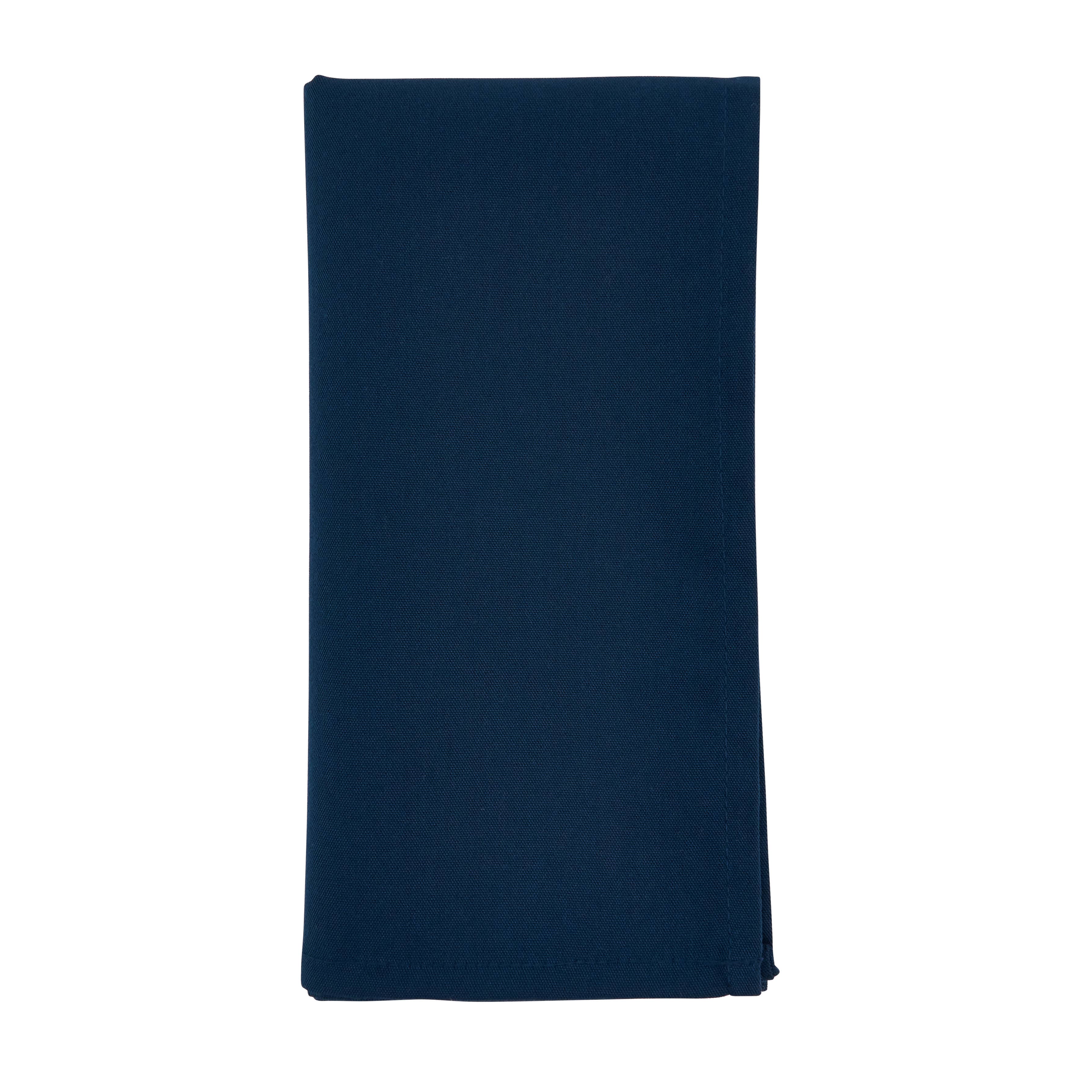 Everyday Design Napkin