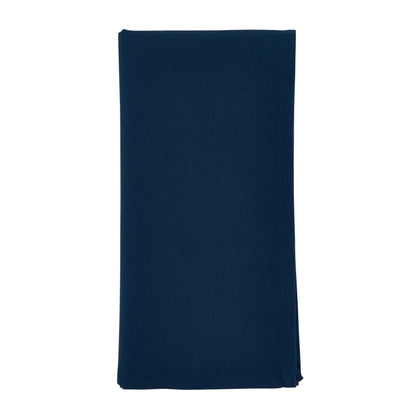 Everyday Design Napkin