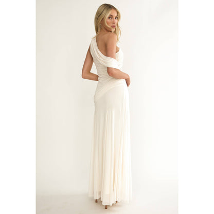 Afterglow Wrap Dress - Salt &amp; Creek