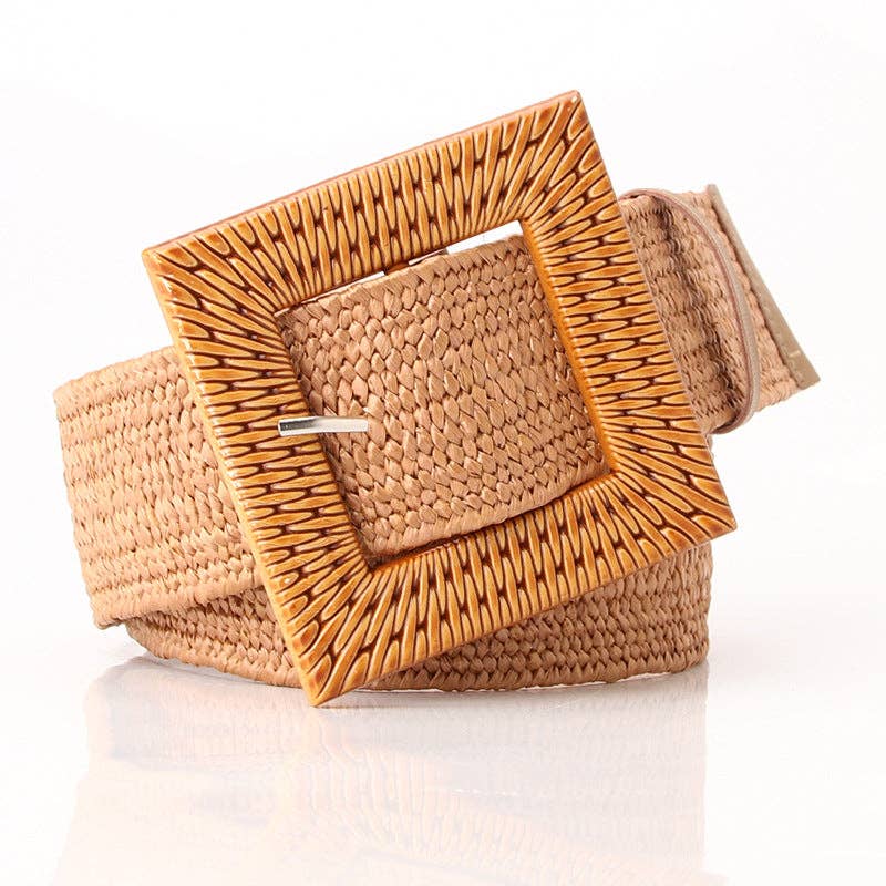 Kelsie Belt - Salt &amp; Creek
