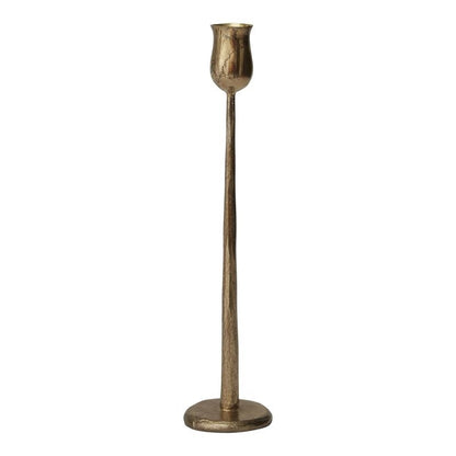 Solstice Candlestick - Salt &amp; Creek