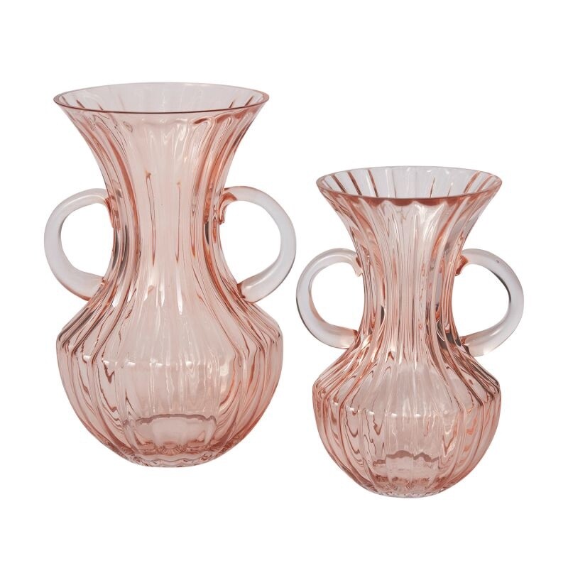 Seraphina Vase