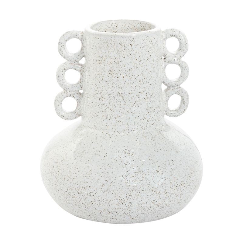 Orion Vase - Salt &amp; Creek