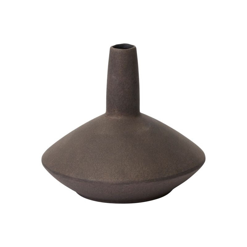 Zephyra Vase - Salt &amp; Creek