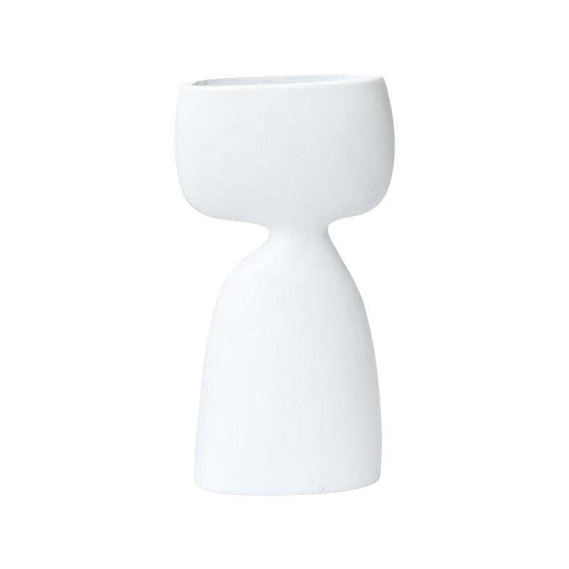 Zephyra Vase - Salt &amp; Creek