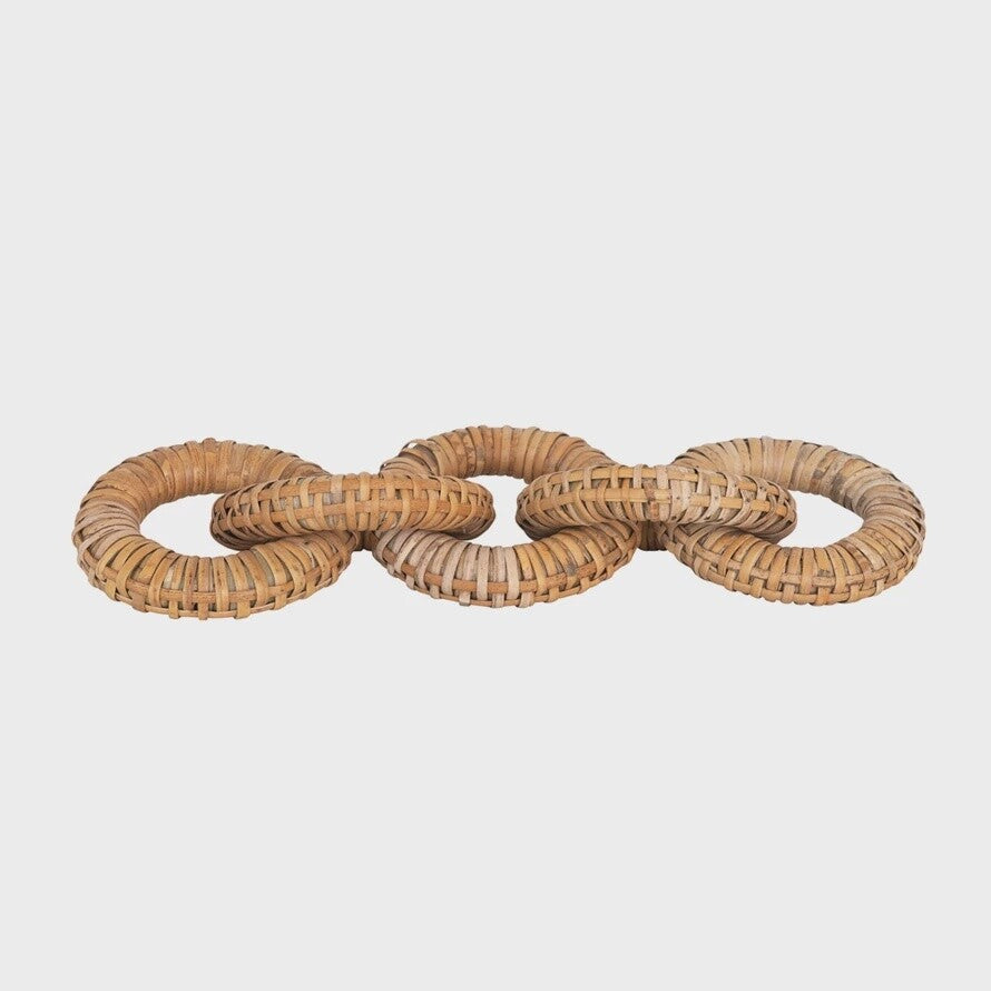 Rattan Chain