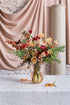 Seraphina Vase - Salt & Creek