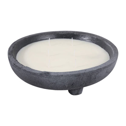 Soleil Five-Wick Candle