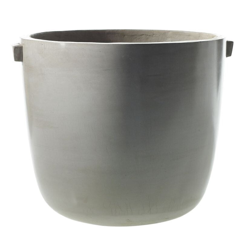 Rosalia Pot - Salt &amp; Creek