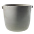 Rosalia Pot - Salt & Creek