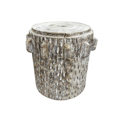 Rustica Stool