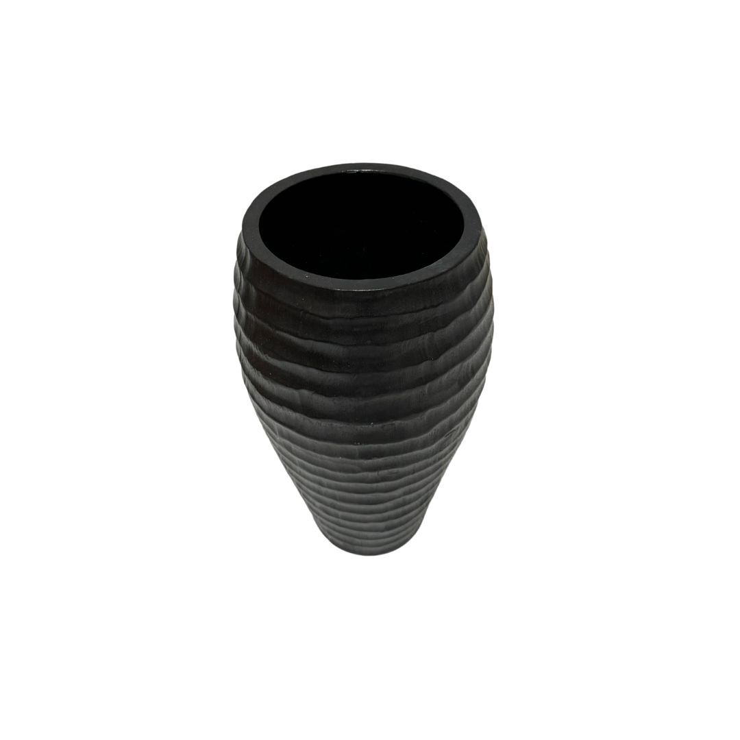 Tidecrest Vase