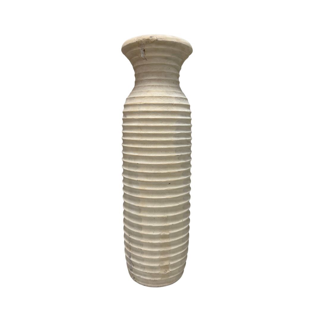 Rivulet Vase