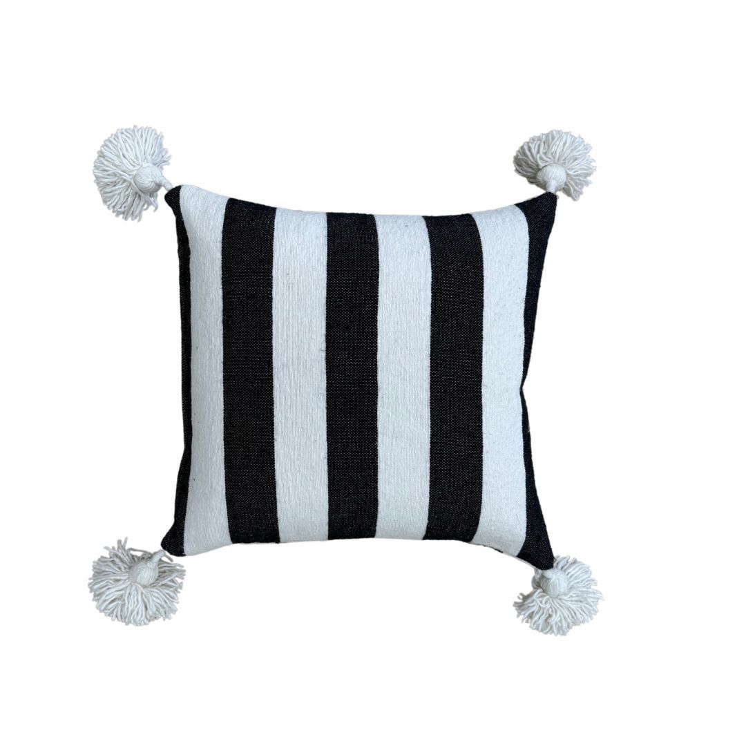 Reverie Pillow Cover - Salt & Creek