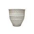 Mediterranean Pot - Salt & Creek