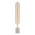 Blade Integrated LED Table Lamp - Salt & Creek