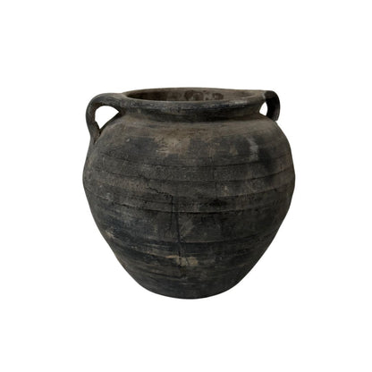 Ashira Essence Pot