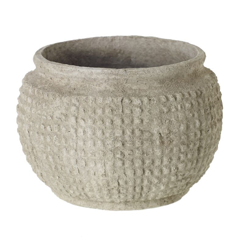 Klea Pot - Salt &amp; Creek