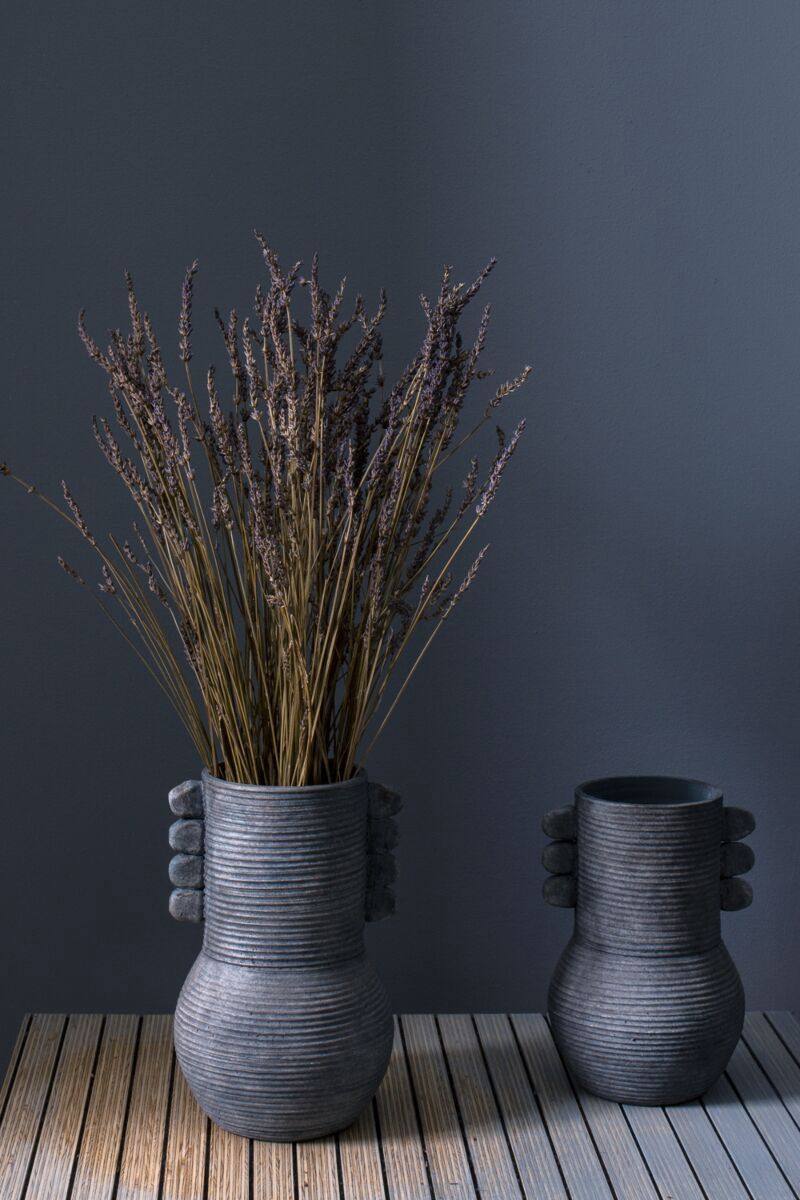 Allure Vase