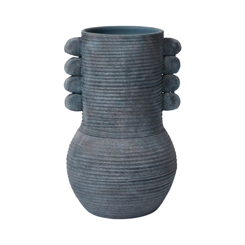 Allure Vase