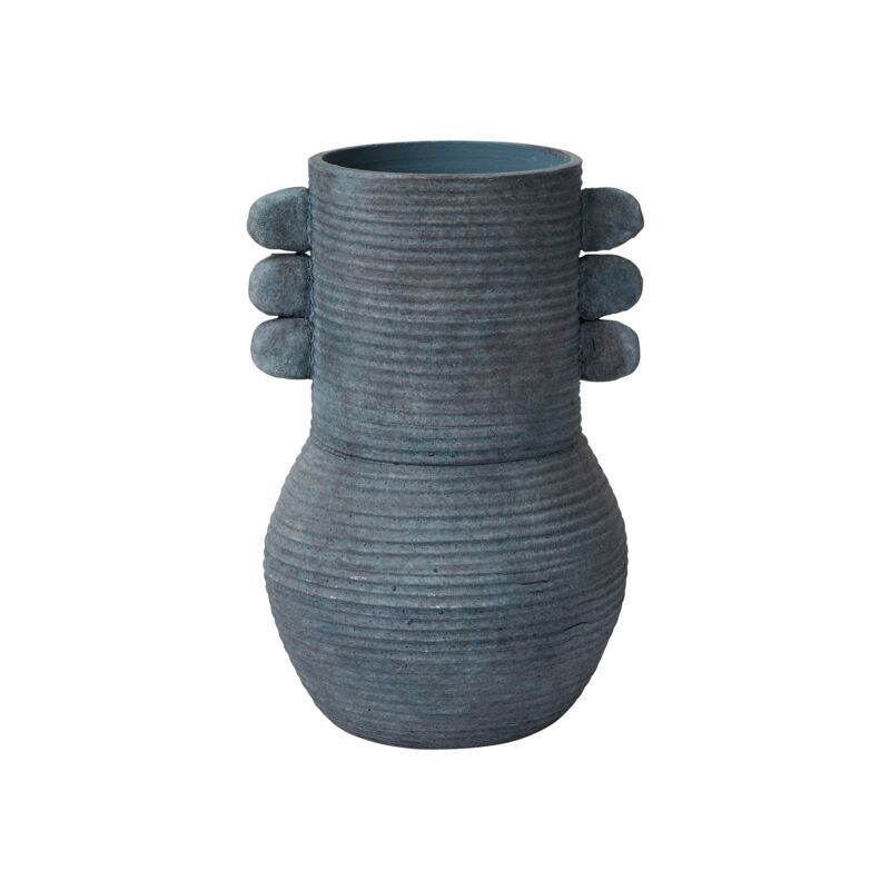 Allure Vase