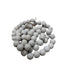 Camilla Beads - Salt & Creek