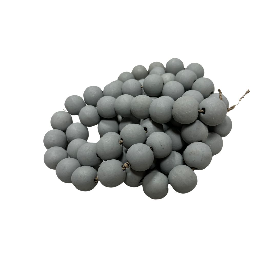Camilla Beads - Salt & Creek