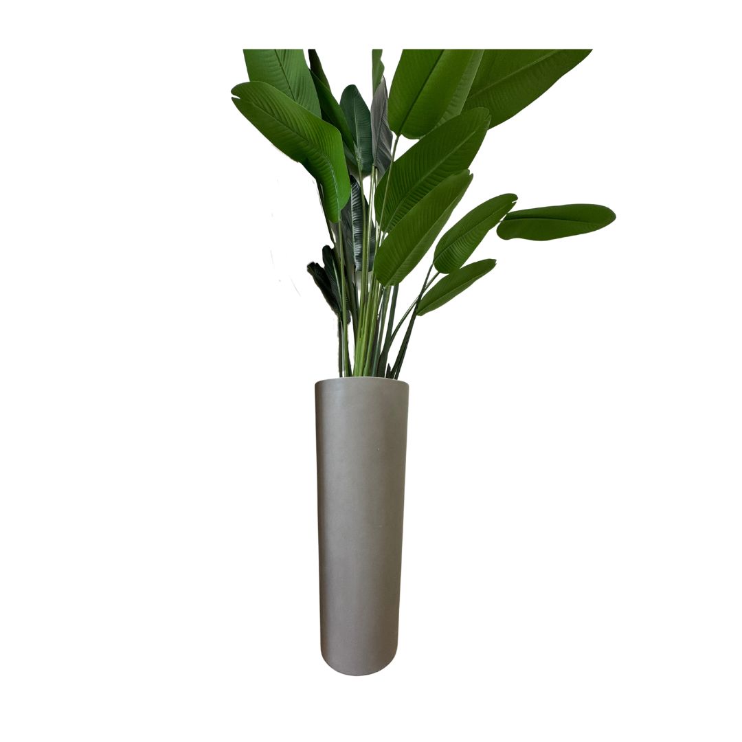 Arlo Planter