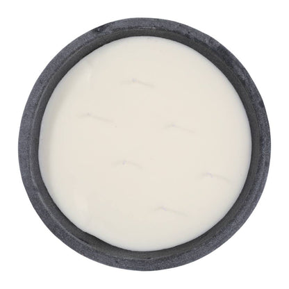 Soleil Five-Wick Candle