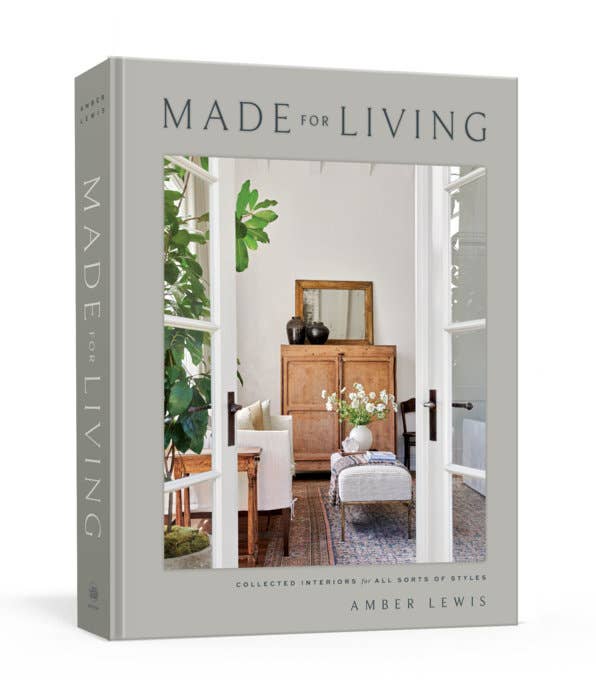 Made for Living - Salt &amp; Creek