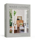 Made for Living - Salt & Creek