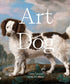 Art Dog - Salt & Creek