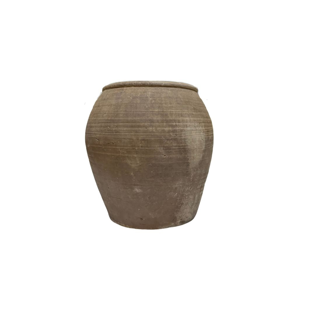 Ashira Essence Pot - Salt &amp; Creek