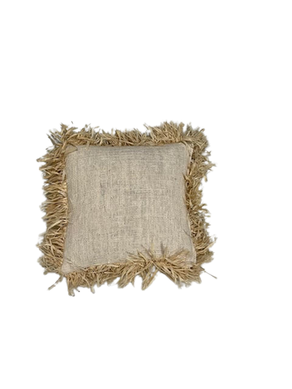 Freya Pillow Cover - Salt &amp; Creek