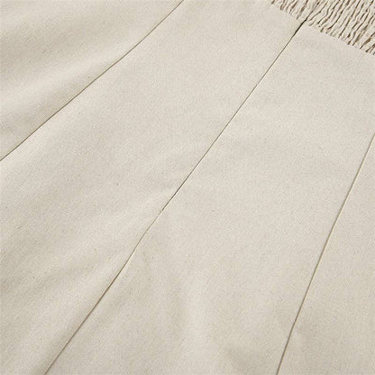 Weekender Strapless Maxi Dress