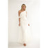 Afterglow Wrap Dress - Salt & Creek